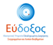 eudoxuslogo__2_.png