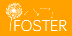 foster_logo.png