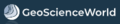 geoscienceworld.png