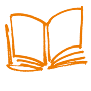 handbook1.png