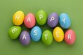 happyeaster.jpg