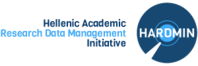 hardmin logo