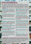 heal_covid_achievements.pdf