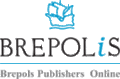 i_logo_brepolis.gif