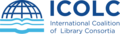 icolc-logo-web.png