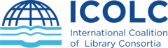 icolc-logo-web.png