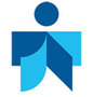 infolit-bare-logo.png