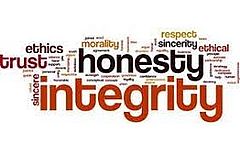 integrity.jpg