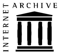 internetarchive.png