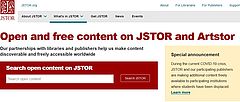 jstor_oa_and_free.JPG