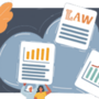 legal-law-444x444.png