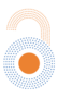 oa_sign_portrait_150.png