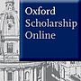 oxfordso-q_0.jpg