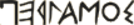Pergamos logo