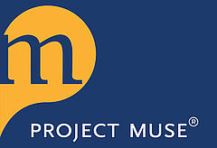 project-muse-logo.jpg