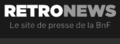 screenshot-www.retronews.fr-2021.10.04-09_37_15.png