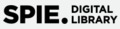spiedigitallibrary.png