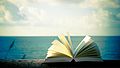 summer-reading-1024x576.jpg