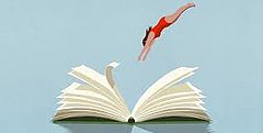 summer_books.jpg
