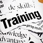 training-imageCrop.jpg