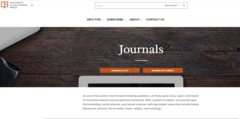 uc_journals.PNG