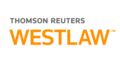 westlaw.png