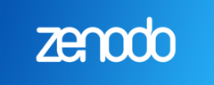 zenodo-gradient-1000.png