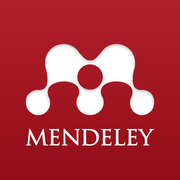 csm_Mendeley_Logo_Vertical_2_a3d7a8a738.png