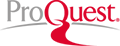 proquest.png