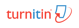 Turnitin logo Turnitin logo